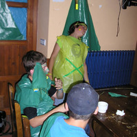 xdz4_arg/xdz4_arg/xdz4_arg_d/xdz4_arg_d463/xdz4_arg_d463_8. eguna/xdz4_arg_d463_8.eguna_P1010086.jpg