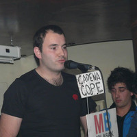 xdz4_arg/xdz4_arg/xdz4_arg_d/xdz4_arg_d538/xdz4_arg_d538_2008-03-00 MB/xdz4_arg_d538_2008-03-00-MB_fox 2008-2-22/xdz4_arg_d538_2008-03-00-MB_fox-2008-2-22_P1010678.jpg