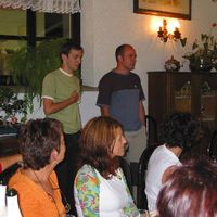 xdz4/xdz4_arg/xdz4_arg_d/xdz4_arg_d416/xdz4_arg_d416_Bertsolariak 05/xdz4_arg_d416_Bertsolariak 05_IMG_2906.JPG