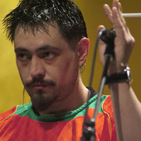 xdz4/xdz4_arg/xdz4_arg_d/xdz4_arg_d433/xdz4_arg_d433_2006 Nafarroako txapelketa/xdz4_arg_d433_2006-Nafarroako-txapelketa_2006-03-18 Atarrabia/xdz4_arg_d433_2006-Nafarroako-txapelketa_2006-03-18-Atarrabia_DSCF7727.jpg