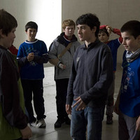 xdz4/xdz4_arg/xdz4_arg_d/xdz4_arg_d533/xdz4_arg_d533_Hasierako-Ginkana-pottokak-xexenak-jolasak/xdz4_arg_d533_Hasierako-Ginkana-pottokak-xexenak-jolasak_Eguerdian jolasak6.jpg