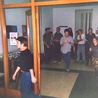 xdz4_arg/xdz4_arg_o/xdz4_arg_o000203.jpg
xdz4_arg/xdz4_arg/xdz4_arg_o/xdz4_arg_o000203.jpg