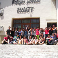 xdz4_arg/xdz4_arg/xdz4_arg_d/xdz4_arg_d511/xdz4_arg_d511_Karpeta berria/xdz4_arg_d511_karpeta-berria_sdjhfgiwghj (14).jpg