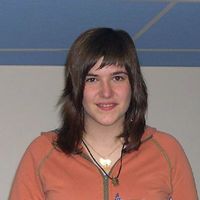 xdz4/xdz4_arg/xdz4_arg_d/xdz4_arg_d182/xdz4_arg_d182_Partehartzaileak argazkiak/xdz4_arg_d182_Partehartzaileak argazkiak_Handiak11-Garazai Taberna.jpg