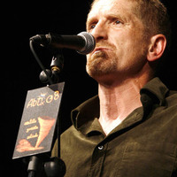 xdz4_arg/xdz4_arg/xdz4_arg_d/xdz4_arg_d446/xdz4_arg_d446_2008-03-09 Ondategi/xdz4_arg_d446_2008-03-09-Ondategi__MG_0342.jpg