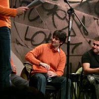 xdz4/xdz4_arg/xdz4_arg_d/xdz4_arg_d419/xdz4_arg_d419_2005-10-23 Arrasate - NERE/xdz4_arg_d419_2005-10-23_Arrasate - NERE_P1030050.JPG