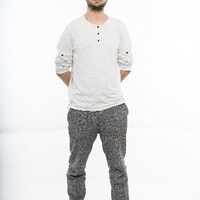 xdz4_arg/xdz4_arg/xdz4_arg_000796/xdz4_arg_000796_484_Oier Aizpurua-1508.jpg