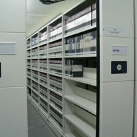 xdz4_arg/xdz4_arg/xdz4_arg_d/xdz4_arg_d537/xdz4_arg_d537_2008-10-07 Mintzola/xdz4_arg_d537_2008-10-07-Mintzola_P1110578.jpg