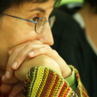 xdz4_arg/xdz4_arg/xdz4_arg_d/xdz4_arg_d510/xdz4_arg_d510_2008-04-12 Orio transmisio mintegia/xdz4_arg_d510_2008-04-12-Orio-transmisio-mintegia_P4129961.jpg