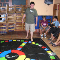 xdz4_arg/xdz4_arg/xdz4_arg_d/xdz4_arg_d512/xdz4_arg_d512_2. eguna/xdz4_arg_d512_2.eguna_P1010034.jpg