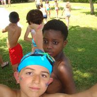 BERTSO-UDALEKUAK (2016. BARRIA) -