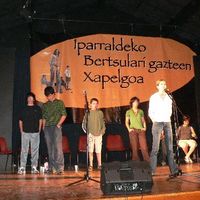 xdz4/xdz4_arg_d/xdz4_arg_d377/xdz4_arg_d377_xapelgoa 2007 Argazkiak/xdz4_arg_d377_xapelgoa 2007 Argazkiak_kanbo 2007-06-16/xdz4_arg_d377_2007_xapelgoa Argazkiak_2007-06-16_kanbo_P1090528.JPG