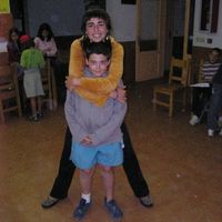 xdz4/xdz4_arg/xdz4_arg_d/xdz4_arg_d233/xdz4_arg_d233_UDALEKUAK 2004/Zarautz Uztaila 1. txanda/xdz4_arg_d233_2004_UDALEKUAK_Zarautz Uztaila 1. txanda_P1010128.JPG