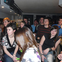 xdz4_arg/xdz4_arg/xdz4_arg_d/xdz4_arg_d538/xdz4_arg_d538_2008-03-00 MB/xdz4_arg_d538_2008-03-00-MB_motz 2008-2-23/xdz4_arg_d538_2008-03-00-MB_motz-2008-2-23_P1010758.jpg