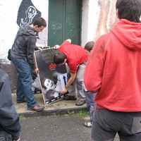 xdz4/xdz4_arg/xdz4_arg_d/xdz4_arg_d610/xdz4_arg_d610_2009-10-10-Leitza-Agirresarobe/xdz4_arg_d610_2009-10-10-Leitza-Agirresarobe_Imagen 312.jpg