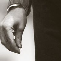 xdz4/xdz4_arg/xdz4_arg_d/xdz4_arg_d020/xdz4_arg_d020_DSC_0269 PRUEBA.jpg