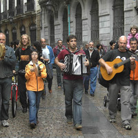 xdz4_arg/xdz4_arg/xdz4_arg_d/xdz4_arg_d553/xdz4_arg_d553_2008/xdz4_arg_d553_2008_2008 txapelketa/xdz4_arg_d553_2008_2008-txapelketa_saio osagarriak/xdz4_arg_d553_2008_2008-txapelketa_saio-osagarriak_kantu kalejira/xdz4_arg_d553_2008_tx._osagarriak_PICT0206.jpg