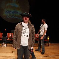 xdz4/xdz4_arg/xdz4_arg_d/xdz4_arg_d363/xdz4_arg_d363_finala-bilbon 06_12_16___/xdz4_arg_d363_finala-bilbon 06_12_16___b/xdz4_arg_d363_06-12-16_finala-bilbon_b_PC166818.JPG