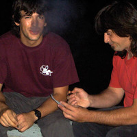 xdz4_arg/xdz4_arg/xdz4_arg_d/xdz4_arg_d474/xdz4_arg_d474_bertso saioa 2005/xdz4_arg_d474_bertso-saioa-2005_HPIM0412.jpg