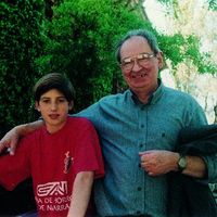 xdz4/xdz4_arg/xdz4_arg_d/xdz4_arg_d310/xdz4_arg_d310_b 34 b/xdz4_arg_d310_b 34 b_PORTADA.jpg