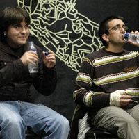 xdz4/xdz4_arg_d/xdz4_arg_d390/xdz4_arg_d390_07-10-28  Eibar/xdz4_arg_d390_2007-10-28_Eibar_DSC_5980.jpg