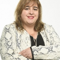 xdz4_arg/xdz4_arg/xdz4_arg_000798/xdz4_arg_000798_088_Irati Agirreazaldegi-3023.jpg