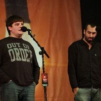 xdz4/xdz4_arg/xdz4_arg_d/xdz4_arg_d363/xdz4_arg_d363_gernika 11-19___/xdz4_arg_d363_11-09_gernika_PB194551.JPG