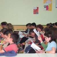 xdz4/xdz4_arg/xdz4_arg_d/xdz4_arg_d235/xdz4_arg_d235_topaketak 2005 Begoñazpi/xdz4_arg_d235_2005_Begoñazpi_DCP_4215.JPG