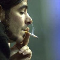 Bertsolari Txapelketa Nagusia 2001 - Finalaurrekoak (Etxarri-Aranatz)