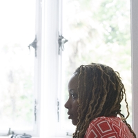 KULTURARTEA. EUROPA BAT-BATEAN. TOPAKETAK -  Jardunaldi  akademikoak -