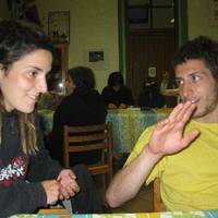 xdz4_arg/xdz4_arg/xdz4_arg_d/xdz4_arg_d628/Oierrenak/8. eguna/xdz4_arg_d628_Oierrenak_8_IMG_1229.jpg