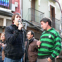 xdz4_arg/xdz4_arg/xdz4_arg_d/xdz4_arg_d537/xdz4_arg_d537_2008-11-08 Iruñea/xdz4_arg_d537_2008-11-08-Iruñea_P1110913.jpg