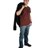 xdz4_arg/xdz4_arg/xdz4_arg_d/xdz4_arg_d662/xdz4_arg_d662_Aitor-Beitia/xdz4_arg_d662_Aitor-Beitia_Aitor Beitia 4.jpg