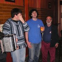 xdz4/xdz4_arg/xdz4_arg_d/xdz4_arg_d212/xdz4_arg_d212_bertso bazkaria/xdz4_arg_d212_bertso bazkaria_PICT0106.JPG