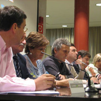 xdz4/xdz4_arg/xdz4_arg_d/xdz4_arg_d610/xdz4_arg_d610_2009-09-16-Bilbo-prents.-Ellakuriaga/xdz4_arg_d610_2009-09-16-Bilbo-prents.-Ellakuriaga_Imagen 230.jpg