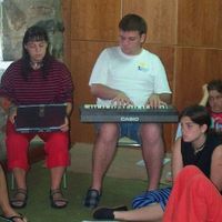 xdz4/xdz4_arg/xdz4_arg_d/xdz4_arg_d185/xdz4_arg_d185_argazkiak04/xdz4_arg_d185_argazkiak 04_DCP_4043.JPG