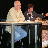 xdz4/xdz4_arg/xdz4_arg_d/xdz4_arg_d345/xdz4_arg_d345_2005-09-01 erakusketa-SUKIA/xdz4_arg_d345_2005-09-01_erakusketa-SUKIA_P1010557.jpg