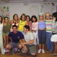 xdz4/xdz4_arg/xdz4_arg_d/xdz4_arg_d233/xdz4_arg_d233_UDALEKUAK 2004/Zarautz Uztaila 2. txanda/xdz4_arg_d233_2004_UDALEKUAK_Zarautz Uztaila 2. txanda_P1010263.JPG