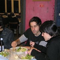 xdz4/xdz4_arg_d/xdz4_arg_d408/xdz4_arg_d408_Euskarastea 2007ko abendua/xdz4_arg_d408_2007-2008_Euskarastea abendua_euskarastea 2008ko abendua 167.jpg