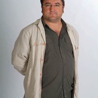 xdz4_arg/xdz4_arg/xdz4_arg_d/xdz4_arg_d400/xdz4_arg_d400_38-Inaxio Usarralde/xdz4_arg_d400_Inaxio-Usarralde_DSCF3203.jpg