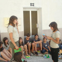 xdz4_arg/xdz4_arg/xdz4_arg_d/xdz4_arg_d512/xdz4_arg_d512_10. eguna/xdz4_arg_d512_10.eguna_DSC01374.jpg