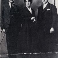 xdz4/xdz4_arg_d/xdz4_arg_d287/xdz4_arg_d287_AZKEN AUKERAKETA/xdz4_arg_d287_AZKEN AUKERAKETA04-izendunak/xdz4_arg_d287_AZKEN AUKERAKETA_04_izendunak_4050.jpg