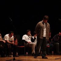 xdz4/xdz4_arg/xdz4_arg_d/xdz4_arg_d363/xdz4_arg_d363_finala-bilbon 06_12_16___/xdz4_arg_d363_finala-bilbon 06_12_16___c/xdz4_arg_d363_06-12-16_finala-bilbon_c_PC166520.JPG