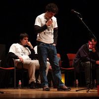 xdz4/xdz4_arg/xdz4_arg_d/xdz4_arg_d363/xdz4_arg_d363_finala-bilbon 06_12_16___/xdz4_arg_d363_finala-bilbon 06_12_16___c/xdz4_arg_d363_06-12-16_finala-bilbon_c_PC166552.JPG