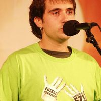 xdz4/xdz4_arg/xdz4_arg_d/xdz4_arg_d363/xdz4_arg_d363_aulesti - 11-05___/xdz4_arg_d363_05-11_aulesti_PB053531.JPG