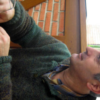 xdz4_arg/xdz4_arg/xdz4_arg_d/xdz4_arg_d432/xdz4_arg_d432_2006-12-23 altzo/xdz4_arg_d432_2006-12-23-Altzo_IMG_6060.jpg