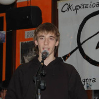 xdz4_arg/xdz4_arg/xdz4_arg_d/xdz4_arg_d426/xdz4_arg_d426_3. kanporaketa/xdz4_arg_d426_3.kanporaketa_3.kanporaketia 040.jpg