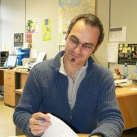 xdz4/xdz4_arg/xdz4_arg_d/xdz4_arg_d346/xdz4_arg_d346_2005-02-17 Lanku/xdz4_arg_d346_2005-02-17_Lanku_P1000306.JPG