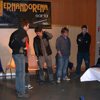 xdz4_arg/xdz4_arg/xdz4_arg_d/xdz4_arg_d544/xdz4_arg_d544_2009-04-03 Larresoro-Hernandorena/xdz4_arg_d544_2009-04-03-Larresoro-Hernandorena_DSCN4566.jpg