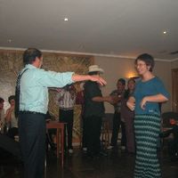 xdz4_arg/xdz4_arg/xdz4_arg_d/xdz4_arg_d149/xdz4_arg_d149_031108 bilbo/xdz4_arg_d149_03-11-08_bilbo_DSCN2075.JPG